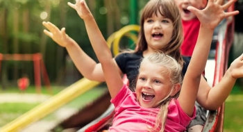 Vai viajar com as crianças? Confira dicas para uma viagem segura